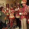 07.02.2017 - Geburtstag Gung